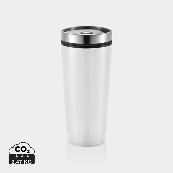Picture of LEAK PROOF TUMBLER