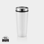 Picture of LEAK PROOF TUMBLER