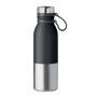 Picture of Double walled flask