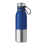 Picture of Double walled flask