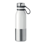 Picture of Double walled flask