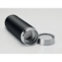 Picture of BAMBOO & STAINLESS STEEL FLASK/TUMBLER
