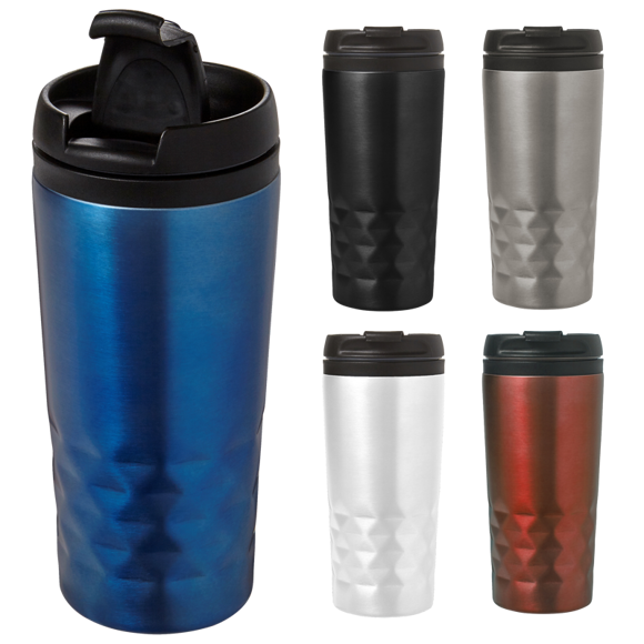 Picture of THERMAL CUP