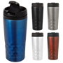 Picture of THERMAL CUP