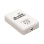 Picture of NOVA Wireless 10000mAh Magnetic Fast Charge Power Bank