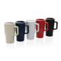 Picture of Ceramic Luxe Quencher 490ml