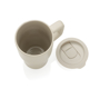 Picture of Ceramic Luxe Quencher 490ml