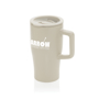 Picture of Ceramic Luxe Quencher 490ml