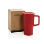 Picture of Ceramic Luxe Quencher 490ml