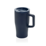 Picture of Ceramic Luxe Quencher 490ml