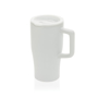 Picture of Ceramic Luxe Quencher 490ml