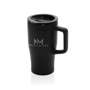 Picture of Ceramic Luxe Quencher 490ml