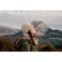 Picture of CABLE KNIT BEANIE - OFFER