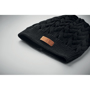 Picture of CABLE KNIT BEANIE - OFFER