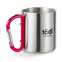 Picture of Trumbo Carabinar Mug