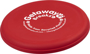 Picture of Recycled Plastic Frisbee