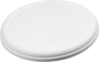 Picture of Recycled Plastic Frisbee