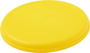 Picture of Recycled Plastic Frisbee