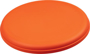 Picture of Recycled Plastic Frisbee