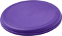 Picture of Recycled Plastic Frisbee