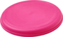 Picture of Recycled Plastic Frisbee
