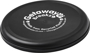Picture of Recycled Plastic Frisbee