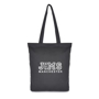 Picture of Edwin Zippered Shopper Bag