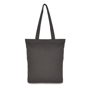 Picture of Edwin Zippered Shopper Bag