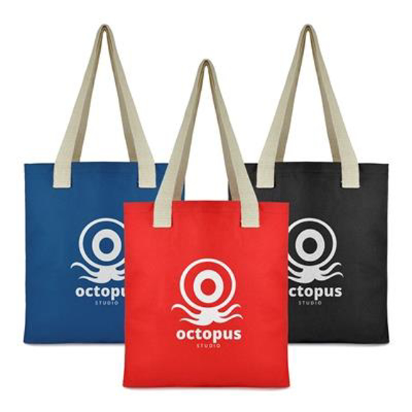 Picture of Hegarty Shopper