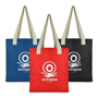 Picture of Hegarty Shopper