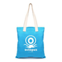 Picture of Hegarty Shopper
