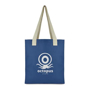 Picture of Hegarty Shopper