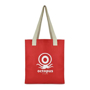 Picture of Hegarty Shopper