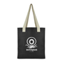 Picture of Hegarty Shopper