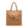 Picture of Medium Natrual Burton Shopper