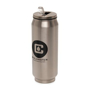 Picture of Can Shape bottle