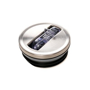 Picture of Can Shape bottle
