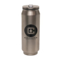 Picture of Can Shape bottle