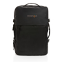 Picture of Swiss Peak AWARE™ RPET 15.6' expandable weekend backpack