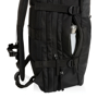 Picture of Swiss Peak AWARE™ RPET 15.6' expandable weekend backpack