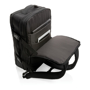 Picture of Swiss Peak AWARE™ RPET 15.6' expandable weekend backpack