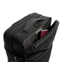Picture of Swiss Peak AWARE™ RPET 15.6' expandable weekend backpack