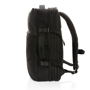 Picture of Swiss Peak AWARE™ RPET 15.6' expandable weekend backpack