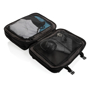 Picture of Swiss Peak AWARE™ RPET 15.6' expandable weekend backpack
