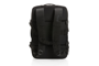 Picture of Swiss Peak AWARE™ RPET 15.6' expandable weekend backpack