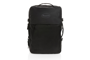 Picture of Swiss Peak AWARE™ RPET 15.6' expandable weekend backpack