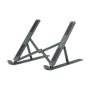 Picture of Recycled Aluminium Laptop Stand