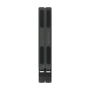 Picture of Standby GRS Recycled Alu Laptop Stand