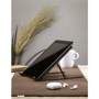 Picture of Standby GRS Recycled Alu Laptop Stand