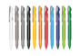 Picture of Evoxx Polished Recycled MC